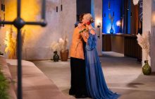 "Інна – переможниця": глядачі "Холостяка" вже обрали свою фаворитку