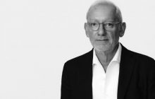 Основатель известного бренда одежды и самый богатый человек Каталонии трагически погиб в горах