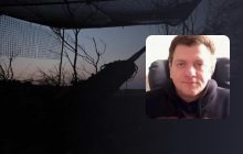 В Успеновке ситуация очень тяжелая, враг может окружить наших военных, - обозреватель