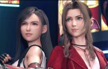 В Final Fantasy VII Remake добавили возможность ускорить прохождение перед релизом Rebirth на ПК