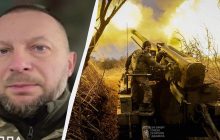 На Северском направлении оккупантов отправляют на штурм в одну сторону, - военный