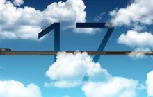 iPhone 17 Air порівняли з iPhone 16 Pro Max наживо – різниця в товщині вражає