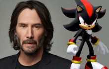 Киану Ривз озвучил персонажа в новой игре про Соника, но чтобы его услышать придётся заплатить