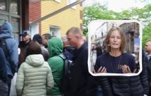 Зниження призовного віку в Україні до 18 років: експертка розповіла про невтішні наслідки