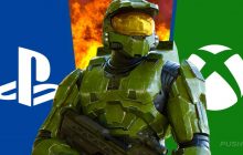 У Xbox більше ніколи не буде ексклюзивів, ігри виходитимуть скрізь, – ЗМІ