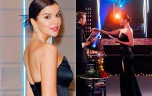 "Морально я была готова": экс-участница "Холостяка-13" прокомментировала свой вылет из шоу