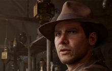 Indiana Jones and the Great Circle будет не последней игрой про Индиану Джонса