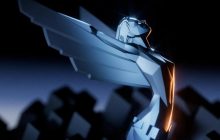 The Game Awards 2024 ставит рекорды: премию одновременно смотрели 4 миллиона человек