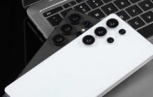 Galaxy S25 Ultra отримає особливий колір – вперше для флагманів Samsung (фото)