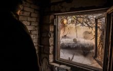 Росіяни штурмують щодня, але менше закидують КАБами: що відбувається у Часовому Яру