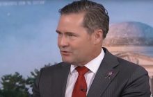 "Мир хочет прекращения бойни": у Трампа высказались о "рождественском перемирии" в Украине