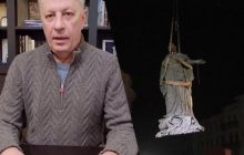 Бойко записав проросійське відео про радикалів в Україні і нарвався на бурхливу реакцію