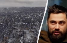 Хочемо влаштувати ворогу сюрприз: військовий розповів про намір вибити росіян із позицій у Торецьку