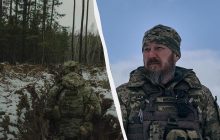 "Не треба рожевих окулярів": "Мадяр" висловився про переговори та можливе перемир'я з РФ