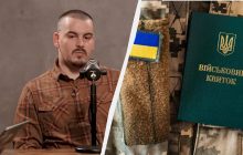 Чому люди не хочуть служити: у центрі комплектування "Азову" назвали причини