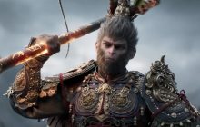 Творець Black Myth: Wukong поділився, що написав переможну промову для The Game Awards ще два роки тому