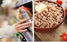 Кастрюля и плита не нужны: как сварить рассыпчатую гречку по-другому