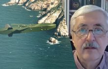 Експерт розповів, що потрібно, щоб Україна змогла створити власний аналог TAURUS