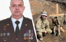 Прив'язували до хреста та били: журналісти розкрили жахливі події у "жирній" бригаді