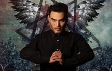 "Формат, якого ми не уявляємо": "живий Нострадамус" напророкував Третю світову війну