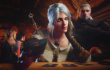 Схоже, у "Відьмак 4" повернеться Гвінт: розробники пообіцяли не розчарувати фанатів карткової гри