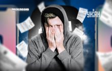 Как аннулировать бронь работника: юрист назвала ряд оснований и как это сделать через "Дію"