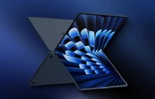 Главный инсайдер Apple раскрыл новый девайс компании – ничего подобного еще не было