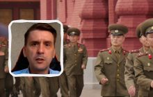 Чем северокорейские солдаты могут досадить ВСУ: аналитик указал одну интересную деталь