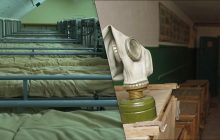 Швейцария улучшит свои ядерные убежища из-за российской угрозы, - The Times