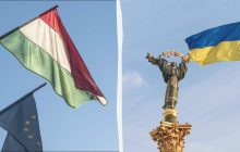 Не імітуйте "миротворця": у МЗС України жорстко відповіли на заяви Угорщини про "перемирʼя"