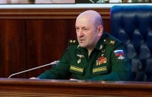 Взрыв в Москве: ликвидировали генерала, который приказывал применять химоружие против ВСУ