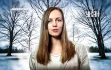 Синоптикиня повідомила, коли погода в Україні покращиться