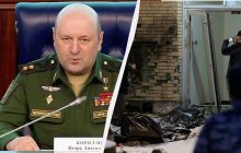 Тактика Моссада: эксперт рассказал о ликвидации российского генерала Кириллова
