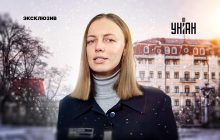 Будет ли снег в Украине до конца года: прогноз синоптика