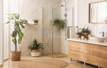 Три растения могут избавить от плесени: эксперт поделился интересными вариантами