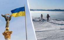Туризм в Україні почав потроху відновлюватися: свіжі дані Держтуризму