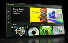 Новое приложение Nvidia уличили в замедлении игр вплоть до 15% – уже есть решение