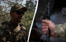 Проблема не в мобилизации: боец "Азова" назвал главный недостаток в украинской армии