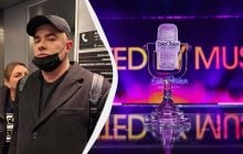 Нацотбор на Евровидение-2025: почему среди претендентов в жюри нет Андрея Данилко