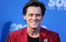 Джим Керри передумал уходить на пенсию и объявил, что продолжит актерскую карьеру