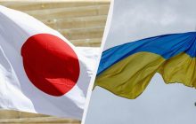 В Украине будут производить японские пикапы