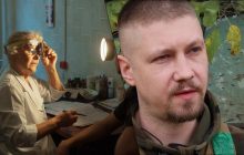 "Нехтують станом здоров'я": військовий лікар-хірург "розніс" роботу ВЛК