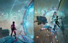 Потенциальная GOTY-2025: появились системные требования Split Fiction от авторов It Takes Two