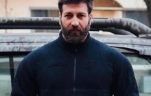 Даниэль Салем рассказал, как поделил имущество с экс-супругой после развода: "Все было продано"