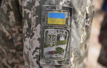 Раздевали и бросали в ямы: стало известно, как перевоспитывали "аватаров" в 211-й бригаде