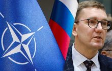 Если НАТО хочет мира, нужно готовиться к оборонительной войне против РФ, - премьер Эстонии