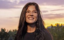 "Нет возможности уехать": Руслана рассказала о тете в РФ и общается ли с ней