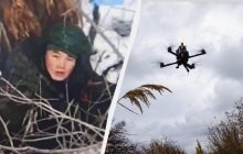Войска КНДР усиливают наблюдательные посты: в ГУР раскрыли детали