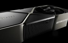 Видеокарта NVIDIA GeForce RTX 5090 получит рекордное количество видеопамяти