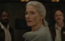 Сериал "Укрытие" получил продолжение сразу на два сезона, которые станут последними